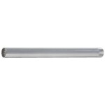 KS Tools 517.1141 3/8" nástrčná sviečka, dlhá, 16 mm; 517.1141