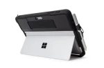 Kensington BlackBelt Surface Go
