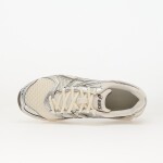 Tenisky Asics Gel-Ds Trainer 14 Cream/ Clay Grey EUR 46