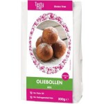 Zmes na guličky z donutu 300 g - Tasty Me - Tasty Me