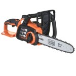 Black&Decker GKC3630L20 36 V 30 cm