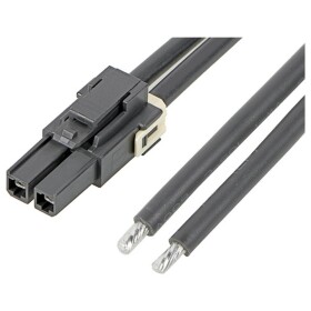 Molex 216401-1023 1 ks; 216401-1023