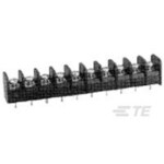TE Connectivity 1-1437416-9 1 ks Package; 1-1437416-9