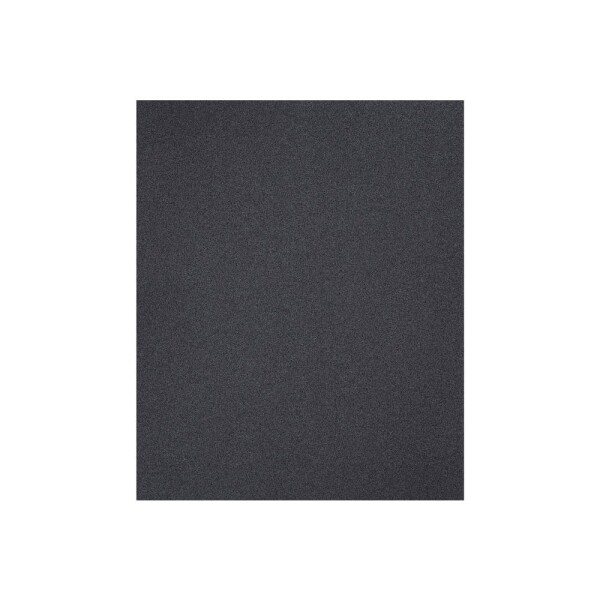 PFERD TOOLS BG ECO BR 230X280 A 240 47503627 brúsny papier Zrnitosť 240 (d x š) 280 mm x 230 mm 50 ks; 47503627
