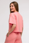 Mikina model 211523 BeWear S/M