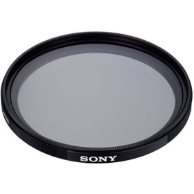 Sony VF49CPAM2.SYH VF49CPAM2.SYH polfilter 49 mm; VF49CPAM2.SYH