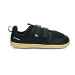 Be Lenka Bounty Kids Black barefoot tenisky 31 EUR