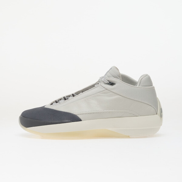 Tenisky Air Jordan 40 "Wolf Grey" Photon Dust/ Wolf Grey-Flint Grey EUR 46