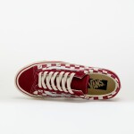Tenisky Vans LX Old Skool 36 Bmx Chili Pepper EUR 44.5