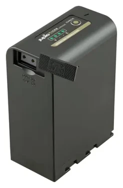 JUPIO Proline BN-VC296G / Akumulátor pre JVC / 13400 mAh (BJV0003)