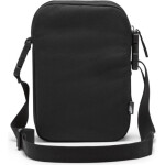 Taška Nike Heritage Crossbody DB0456 010 jedna velikost