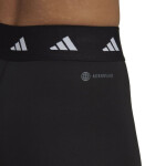 Cyklistické šortky adidas Techfit HF6681