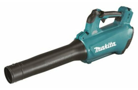 Makita DUB184Z / Aku Fukar na lístie / 18V / Rýchlosť fúkania 187km za h./ bez Aku (DUB184Z)