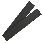 Thermal Grizzly Minus Pad Extreme 2 (120 x 20 x 2 mm) / Teplovodivá podložka / šedá / 2 ks (TG-MP-E2-120-20-20-2)