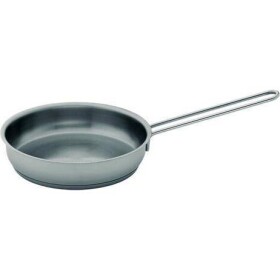 Panvica nerezová – Ø 16 cm, bez pokrievky – SnackSet - Fissler - Fissler