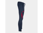 Pánske tepláky 103200.336 tmavomodré - Joma L