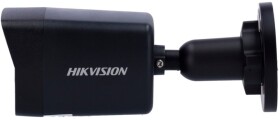 Hivision Hikvision bullet DS-2CD1043G2-LIU F2.8 (juodas, 4 MP, 30 m. IR)