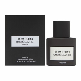 Tom Ford Ombré Leather Parfum