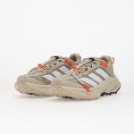 Tenisky adidas Terrex Freehiker SL GORE-TEX Wonder Beige/ Ftwr White/ Wonder Alumina EUR 46 2/3