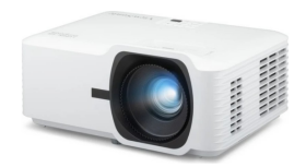 Projektor ViewSonic LS630HD