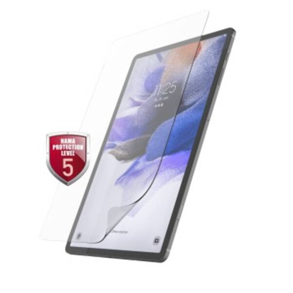 Hama ochranná fólia na displej tabletu Samsung Galaxy Tab S7, Samsung Galaxy Tab S8, Samsung Galaxy Tab S9 1 ks; 00216315