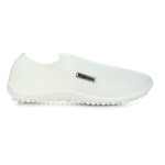 Tenisky Leguano Scio White 37 EUR