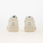 Tenisky New Balance 740 Bisque EUR 45.5