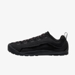 Tenisky KEEN Jasper Split Men Black/ Black EUR 44
