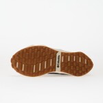 Tenisky Columbia Facet™ 75 Mid Outdry™ Black/ Light Sand EUR 41