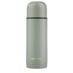 Termoska Meteor 1000 ml 17249 univerzita