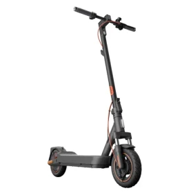 XIAOMI Electric Scooter 5 Max GL čierna / Elektro kolobežka / 1000W / 25km-h / 60km / 10200mAh (477 Wh) (BHR9615GL)