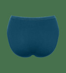 Dámske nohavičky Basic+ Tai C3P – Blue Combination – modré 0032 – SLOGGI BLUE COMBINATION 46