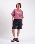 Gramicci W's G-Short DOUBLE NAVY L