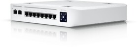Ubiquiti UBIQUITI USW-ENTERPRISE-8-POE UNIFI SWITCH 8x 2.5GB/S RJ45 POE+ 2x 10GB/S SFP+ TOUHSEKRANAS IŠ VISO 120W