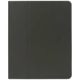 Tucano UP PLUS púzdro na iPad Pro 13" čierna / Púzdro / iPad Pro 13" M4 2024, M5 2025 (IPDP13M4UPP-BK)