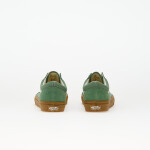 Tenisky Vans Old Skool Green/ Gum EUR 43