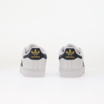 Tenisky adidas Superstar II Ftwr White/ Night Indigo/ Gold Met. EUR 35 1/2