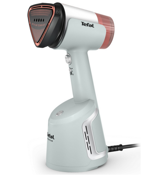 Tefal AeroSteam DT9814