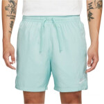 Pánske šortky NSW Short Flow Nike 2XL