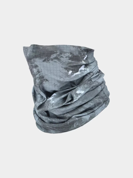 4F unisex šatka OSFA