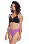Dámske bikiny FIGS L-122BI-55EX 3-pack směs barev XXL
