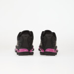 Tenisky New Balance 2000 Black/ Pink Heat/ Black Cement EUR 41.5