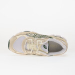 Tenisky Asics Gel-Nyc Ivory/ Forest Night EUR 41.5