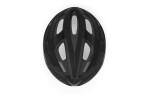 Cyklistická prilba RUDY PROJECT stry black stealth matte Helmy vel.: SM / 55-58 cm