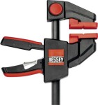 Bessey jednoruční svěrka EZ 900/90 EZXL90-9