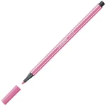 STABILO® Pen 68 - ružová (68/29)