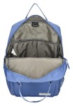 Batoh na notebook Enrico Benetti Aruba 62155 Jeansblue