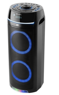 Gogen BPS736CD