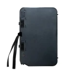 Evolveo StrongVision BAT2 Náhradné batérie pre StrongVision PRO / 10.000 mAh (CAM-BAT2V2)