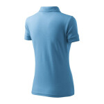 Tričko Malfini Pique Polo W MLI-21014 XL